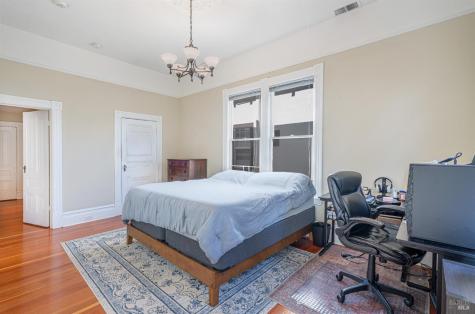 418 Humboldt Street Santa Rosa CA 95404