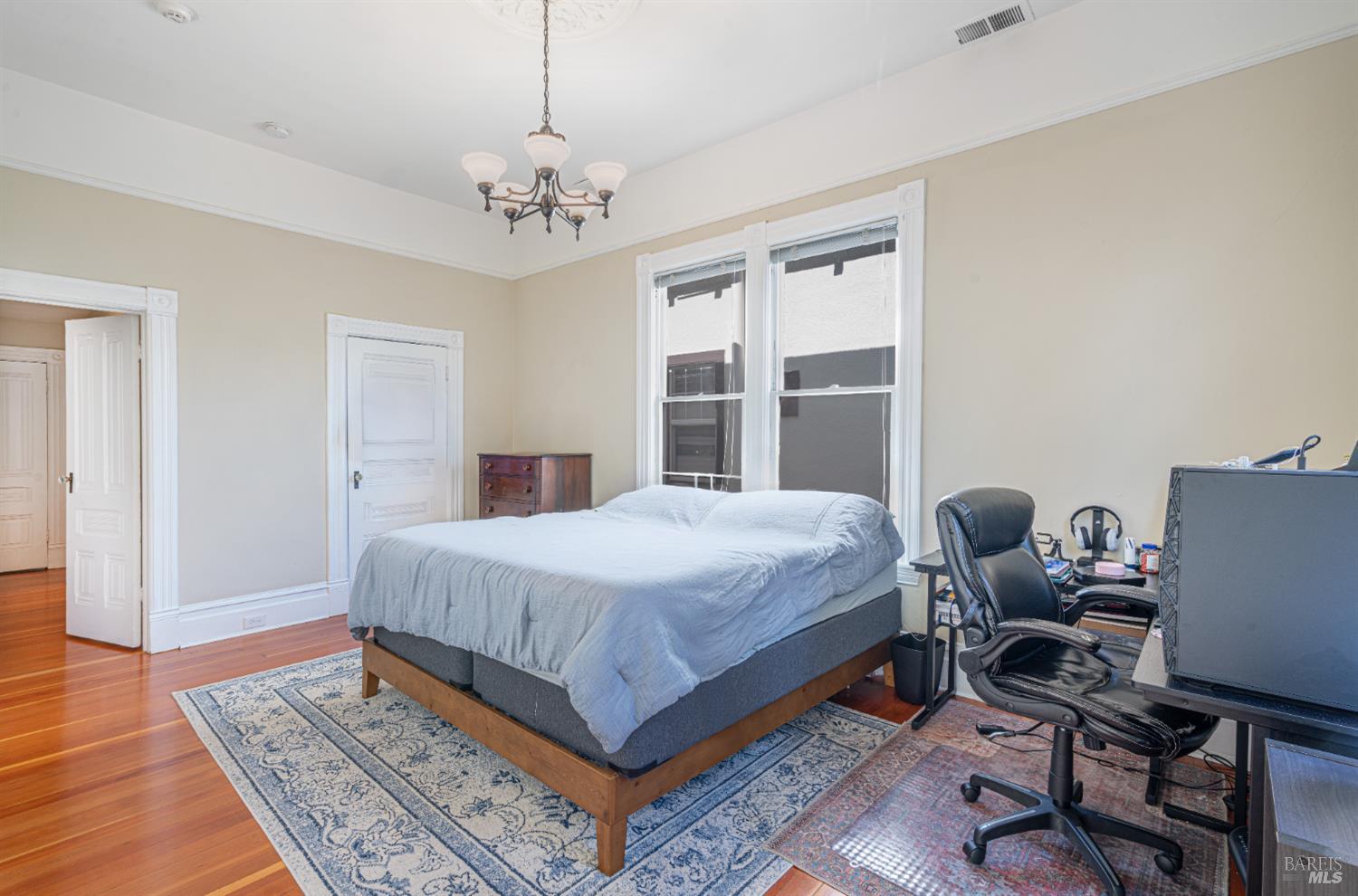 418 Humboldt Street Santa Rosa CA 95404