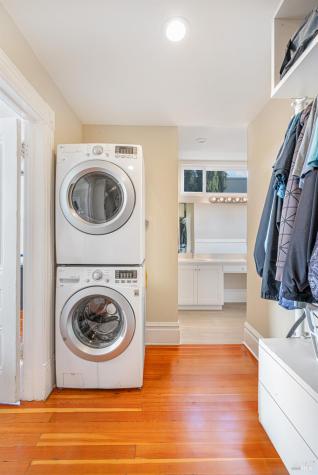 418 Humboldt Street Santa Rosa CA 95404