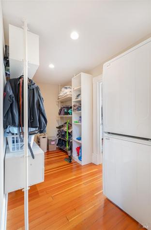 418 Humboldt Street Santa Rosa CA 95404