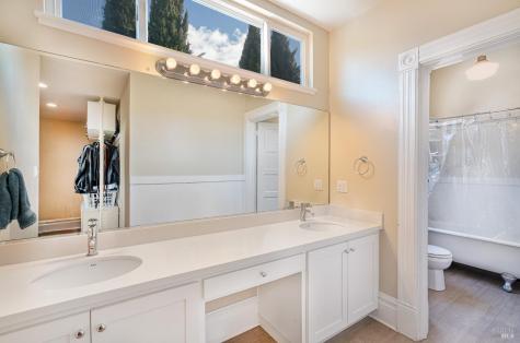418 Humboldt Street Santa Rosa CA 95404