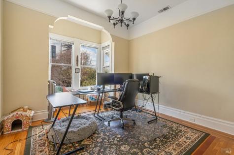 418 Humboldt Street Santa Rosa CA 95404