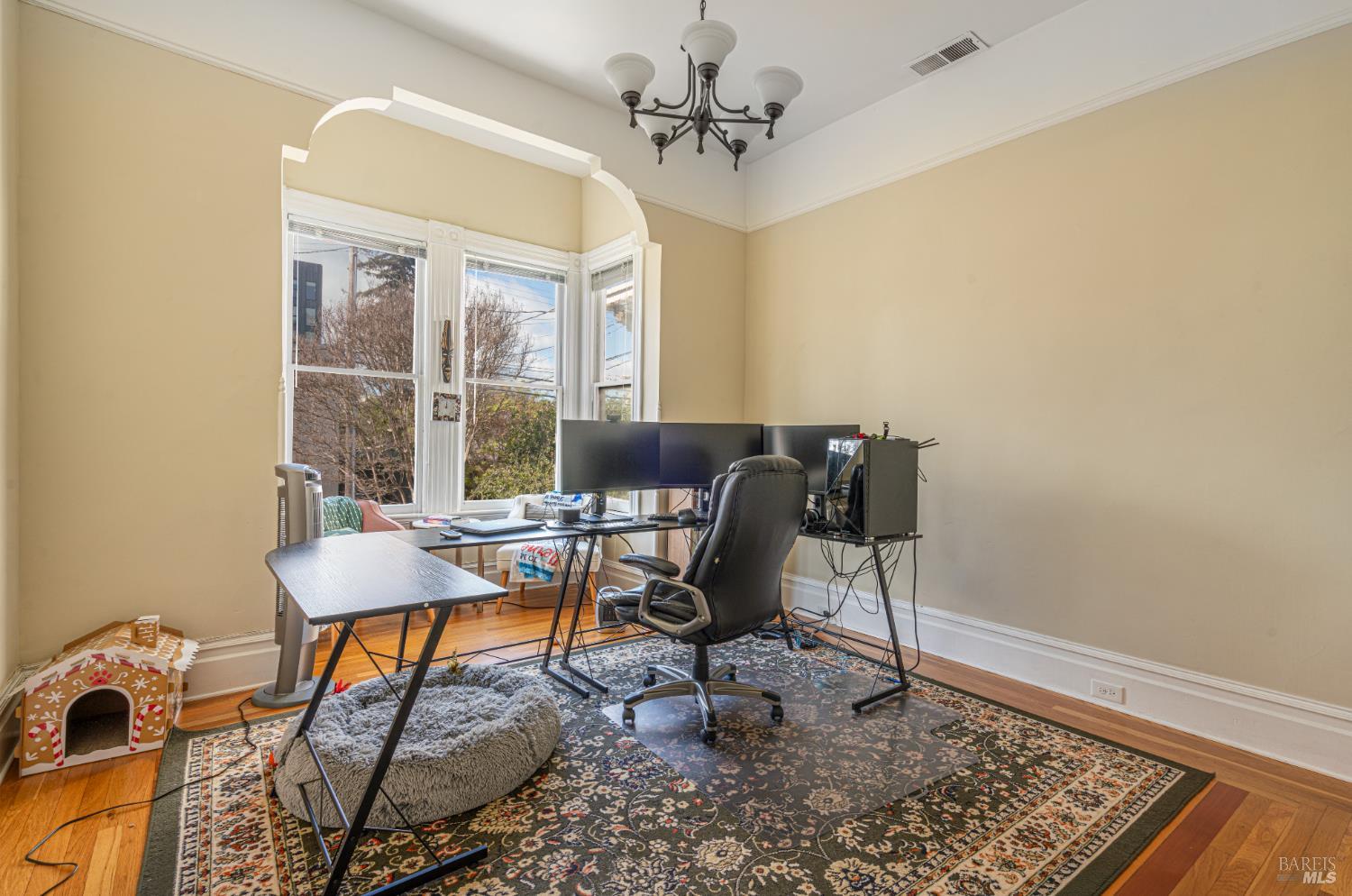 418 Humboldt Street Santa Rosa CA 95404
