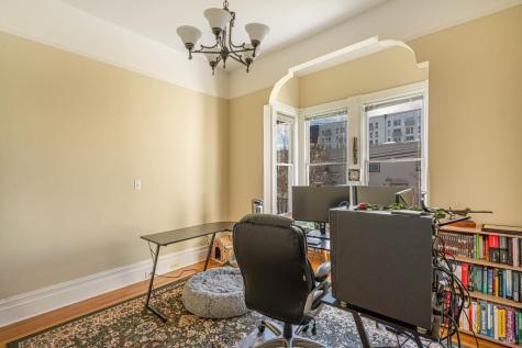 418 Humboldt Street Santa Rosa CA 95404