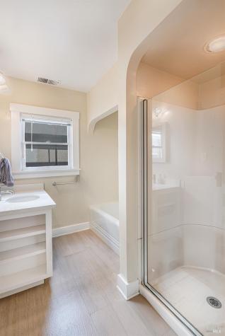 418 Humboldt Street Santa Rosa CA 95404
