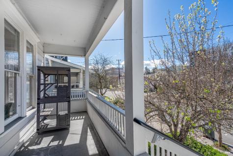 418 Humboldt Street Santa Rosa CA 95404