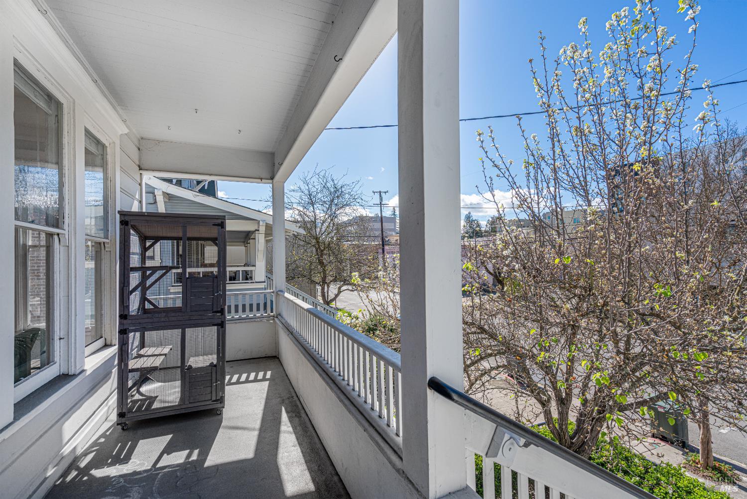 418 Humboldt Street Santa Rosa CA 95404