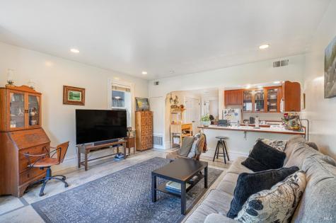 418 Humboldt Street Santa Rosa CA 95404