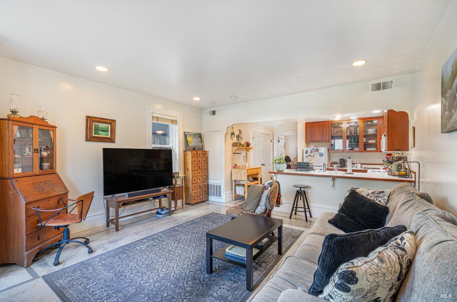 418 Humboldt Street Santa Rosa CA 95404