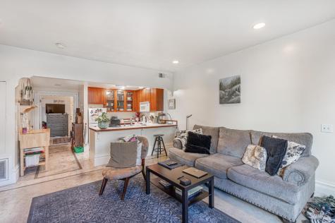 418 Humboldt Street Santa Rosa CA 95404