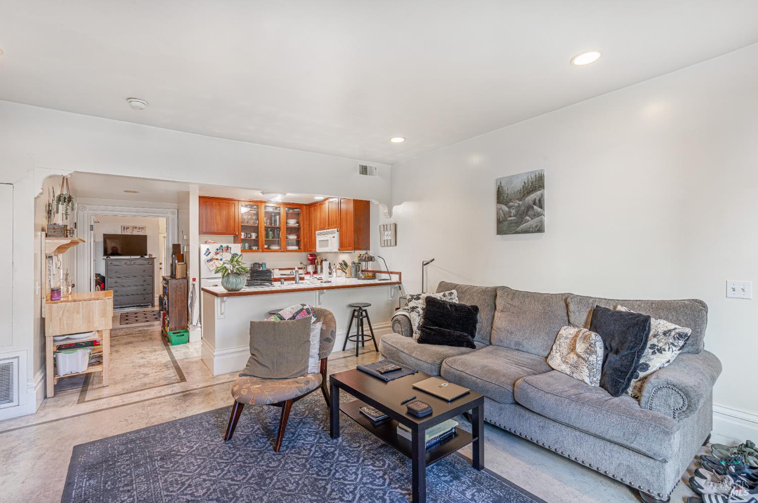 418 Humboldt Street Santa Rosa CA 95404