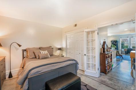 418 Humboldt Street Santa Rosa CA 95404