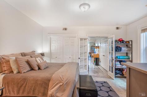 418 Humboldt Street Santa Rosa CA 95404