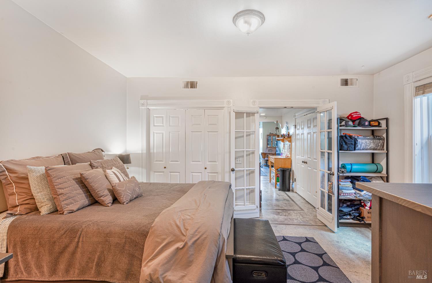 418 Humboldt Street Santa Rosa CA 95404