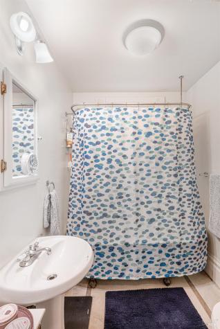 418 Humboldt Street Santa Rosa CA 95404