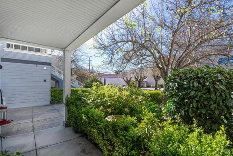418 Humboldt Street Santa Rosa CA 95404