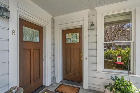 418 Humboldt Street Santa Rosa CA 95404