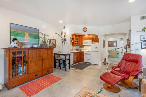 418 Humboldt Street Santa Rosa CA 95404