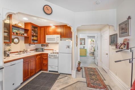 418 Humboldt Street Santa Rosa CA 95404