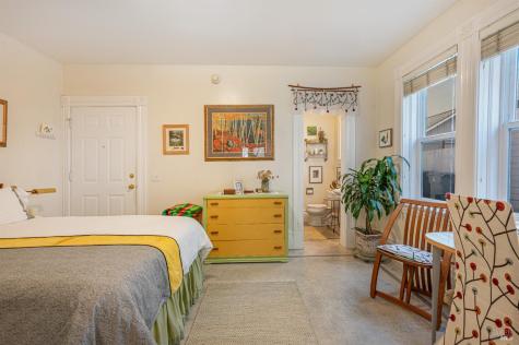 418 Humboldt Street Santa Rosa CA 95404