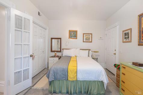 418 Humboldt Street Santa Rosa CA 95404