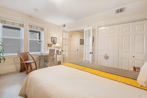 418 Humboldt Street Santa Rosa CA 95404