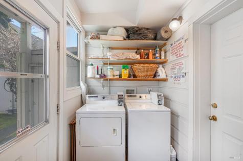 418 Humboldt Street Santa Rosa CA 95404