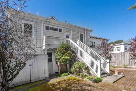 418 Humboldt Street Santa Rosa CA 95404