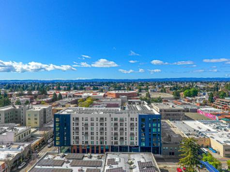 418 Humboldt Street Santa Rosa CA 95404