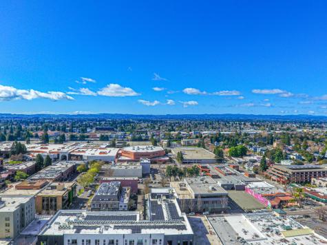 418 Humboldt Street Santa Rosa CA 95404
