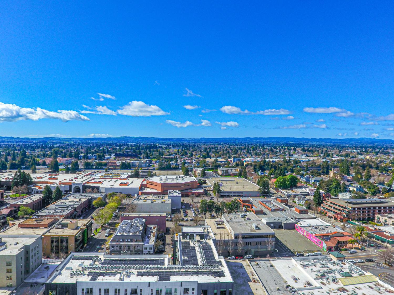 418 Humboldt Street Santa Rosa CA 95404