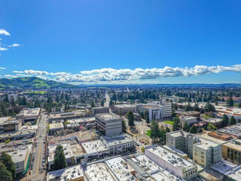 418 Humboldt Street Santa Rosa CA 95404