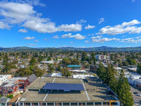 418 Humboldt Street Santa Rosa CA 95404
