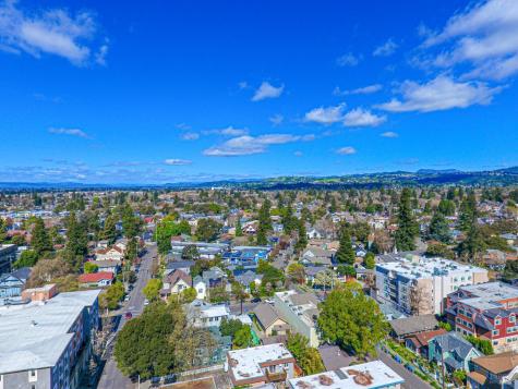 418 Humboldt Street Santa Rosa CA 95404