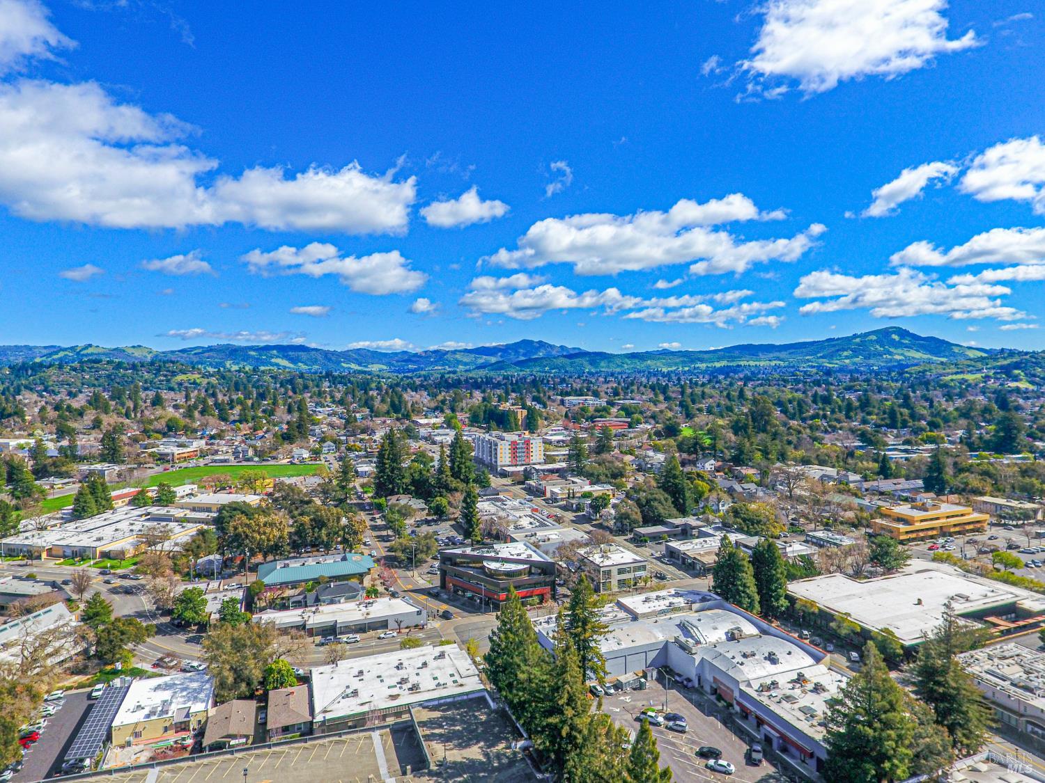 418 Humboldt Street Santa Rosa CA 95404