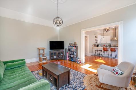 418 Humboldt Street Santa Rosa CA 95404
