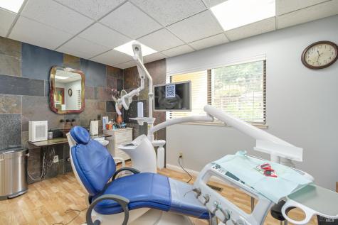 2022 4th Street San Rafael CA 94901