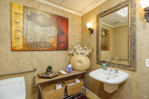 2022 4th Street San Rafael CA 94901