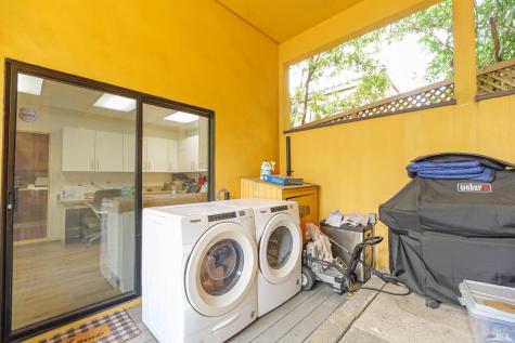 2022 4th Street San Rafael CA 94901