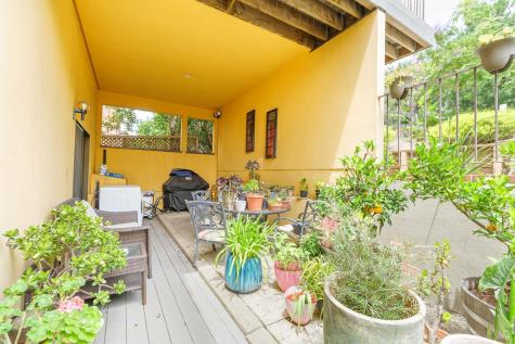 2022 4th Street San Rafael CA 94901