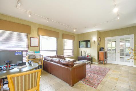 2022 4th Street San Rafael CA 94901