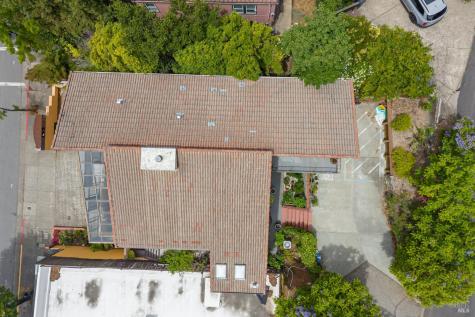 2022 4th Street San Rafael CA 94901