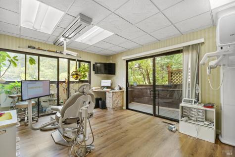 2022 4th Street San Rafael CA 94901