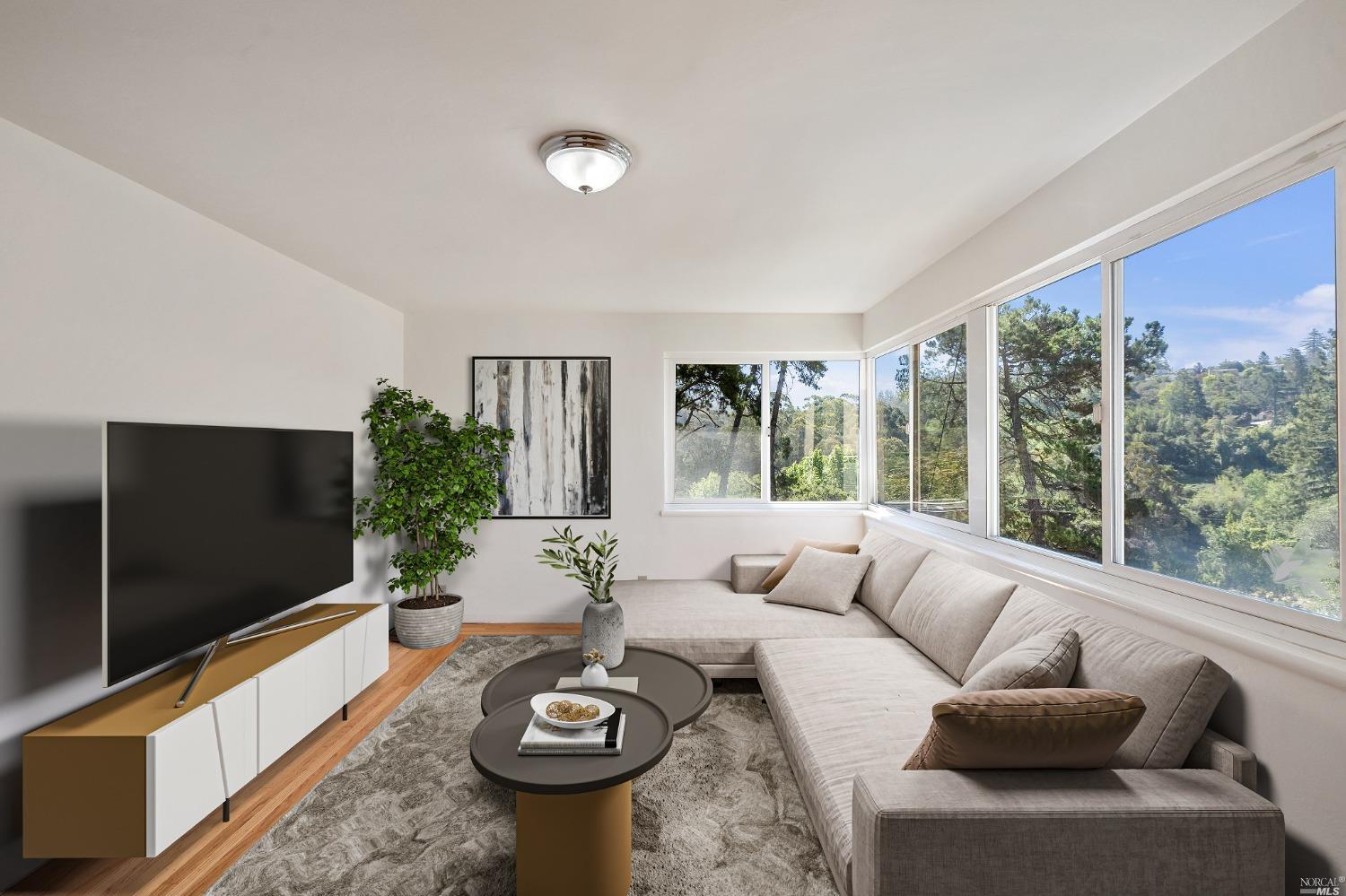 343 Somerset Road Oakland CA 94611