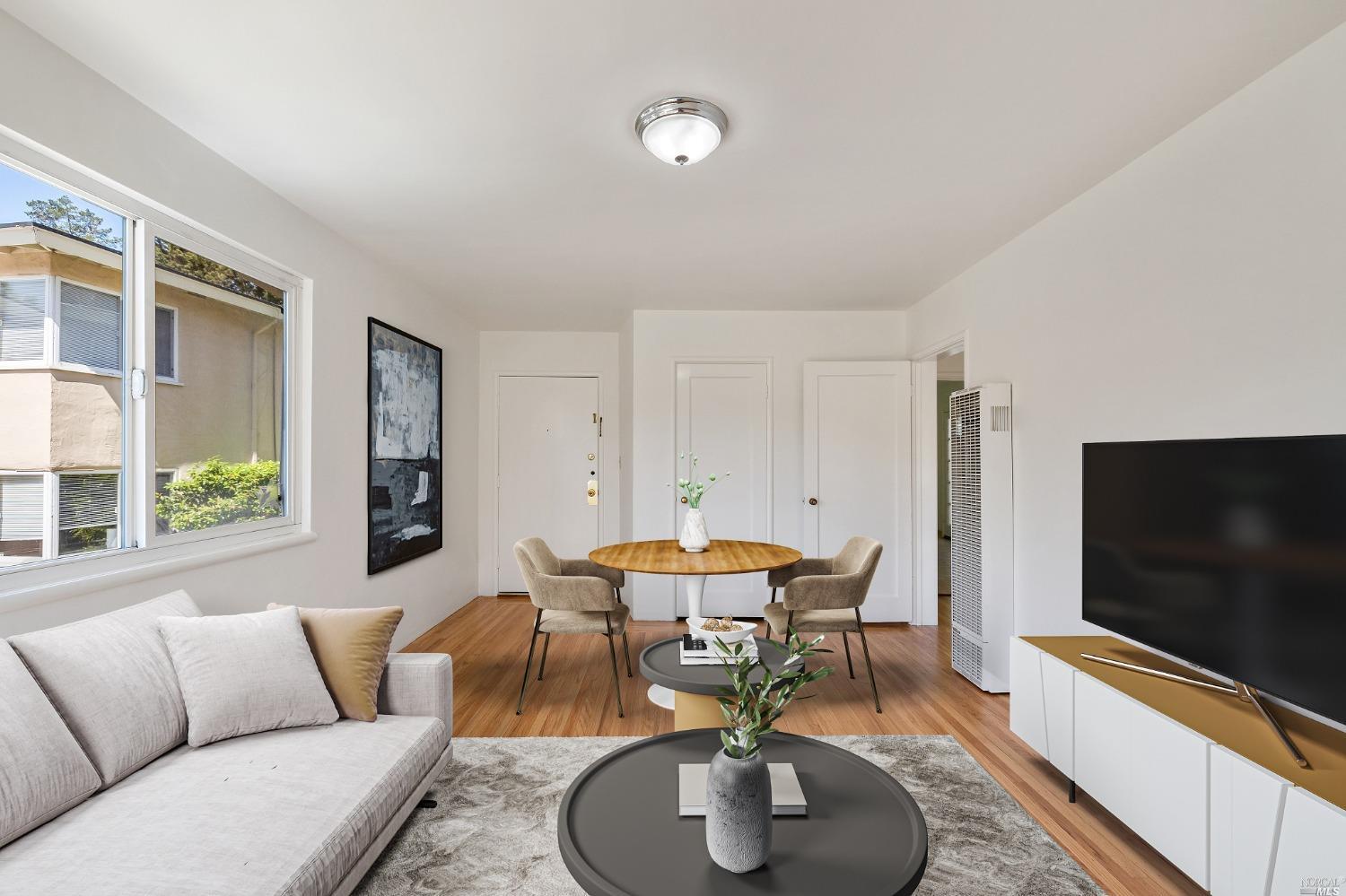 343 Somerset Road Oakland CA 94611