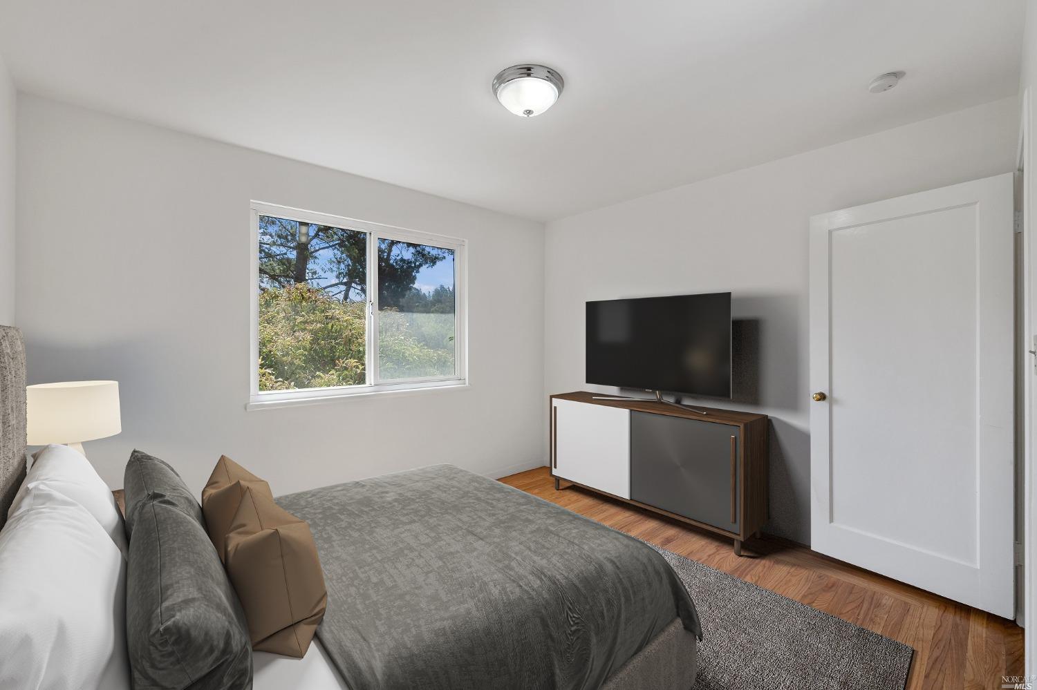 343 Somerset Road Oakland CA 94611