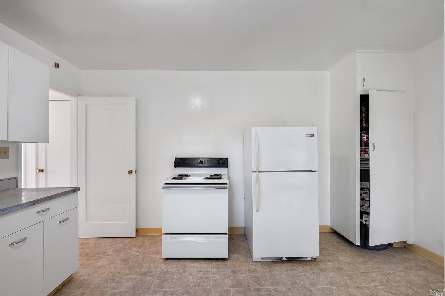 343 Somerset Road Oakland CA 94611