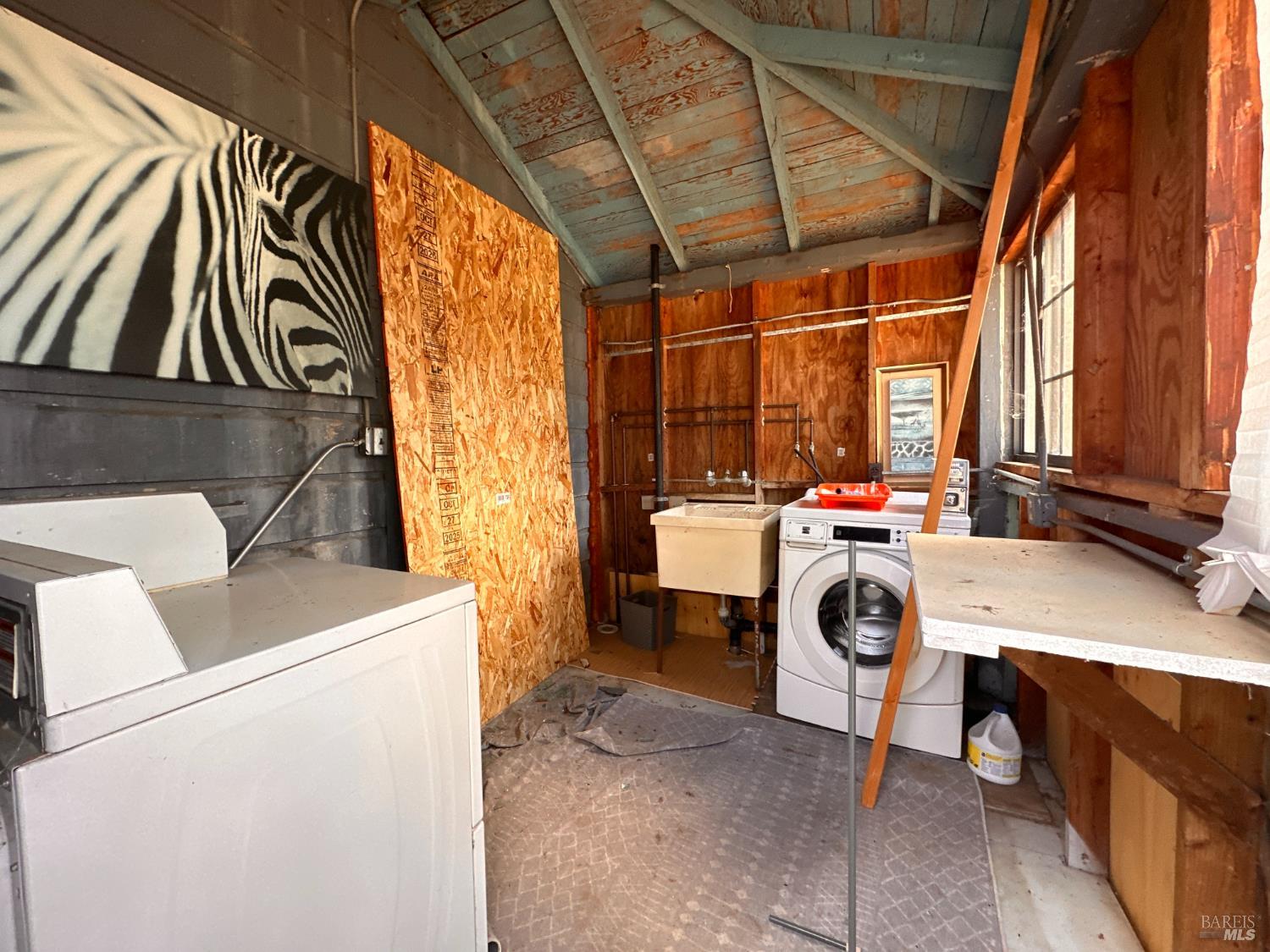 131 Coombs Street Napa CA 94559