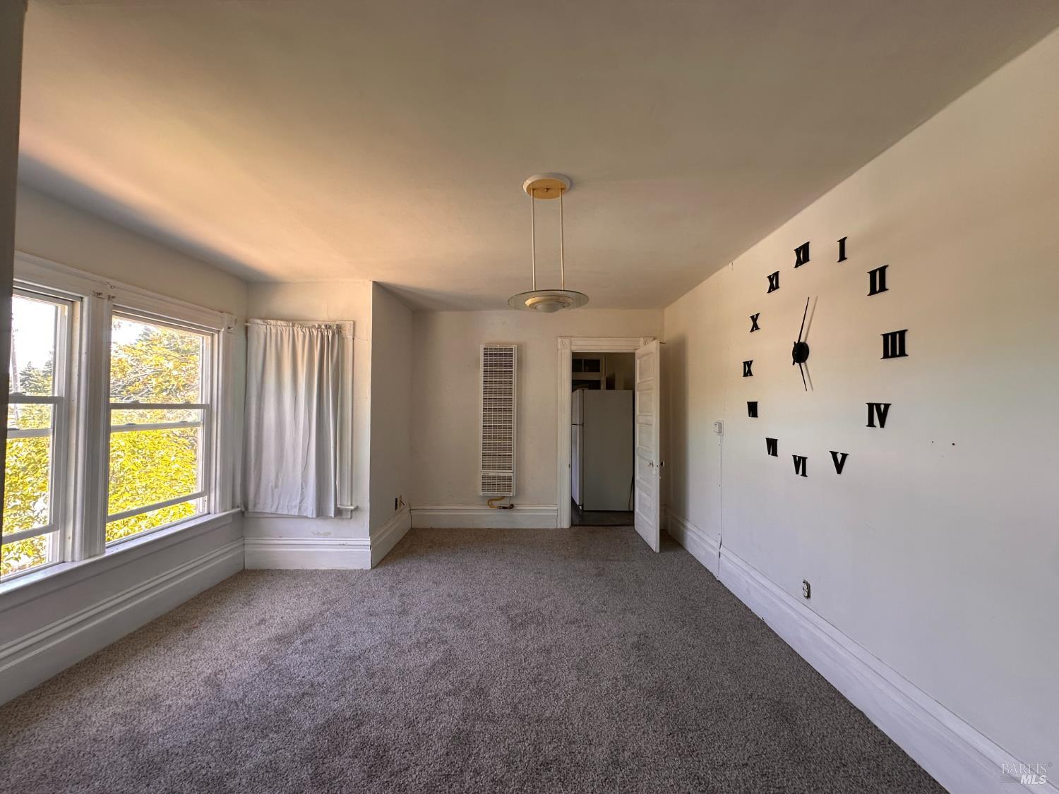 131 Coombs Street Napa CA 94559