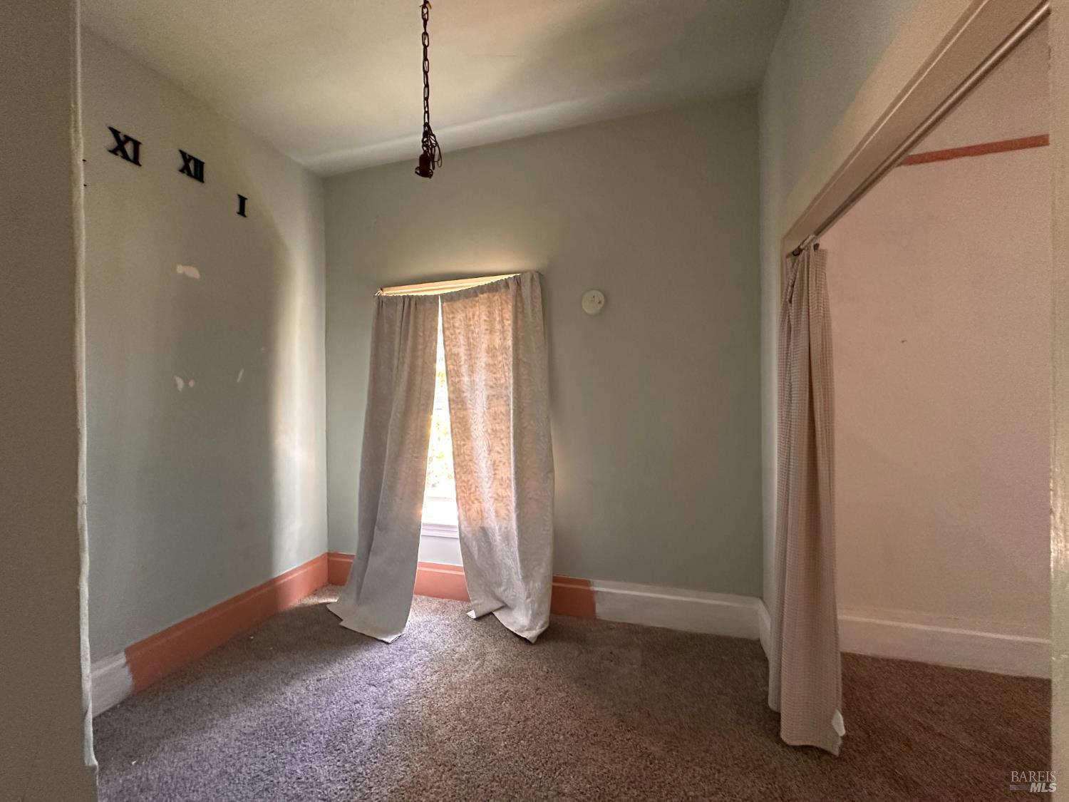 131 Coombs Street Napa CA 94559